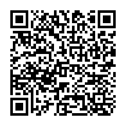 八德永豐路都內農地-QR CODE