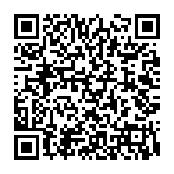 觀音忠愛路農地變甲建-QR CODE