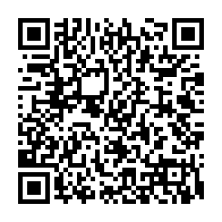 新屋 三角窗大路邊漂亮農地-QR CODE