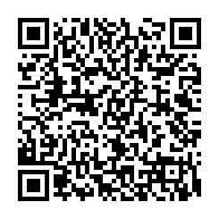 新屋近市區美農地-QR CODE