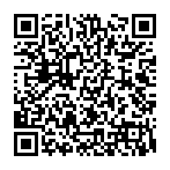 大園產業園區工業地-QR CODE