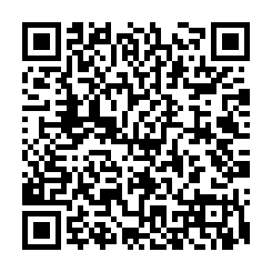 觀音草漯一期建地-QR CODE