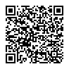 新屋後庄雙臨路漂亮田-QR CODE