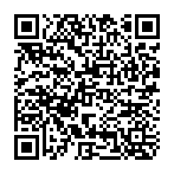 台鐵中路車站紅線美農地-QR CODE