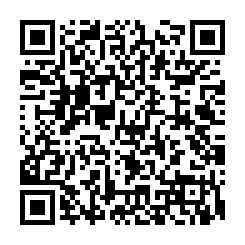 大溪美華國小 角窗農地-QR CODE