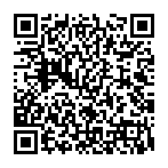 市府二期| 三塊石 |農地-QR CODE