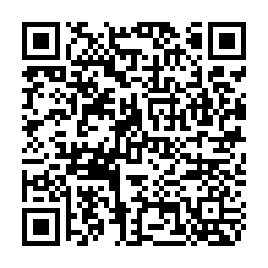 大溪康莊路農地+太空艙-QR CODE
