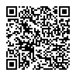 綠捷G13河底段徵收持分田-QR CODE