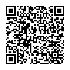 卓蘭水果之鄉景觀美農地-QR CODE