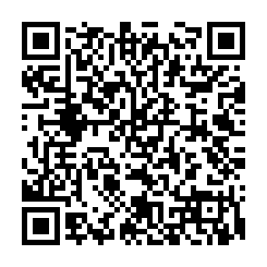 湖口市區農地(有未保存鐵皮屋)-QR CODE
