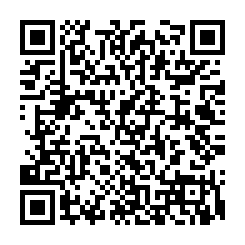大園 雙面臨路大面寬 一般農-QR CODE