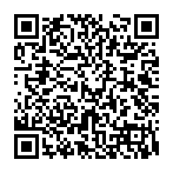 大園 聖德段 農地-QR CODE