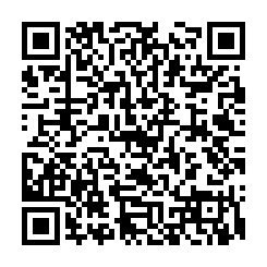 大竹住宅區建地 面寛7米-QR CODE