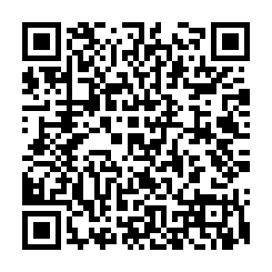 青埔A18高鐵特區建地-QR CODE