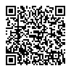 近青埔快樂農場+資材室-QR CODE
