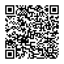 平鎮超稀有都內農+建-QR CODE