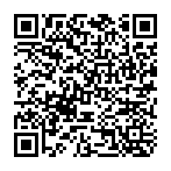 近萬坪將軍溪畔農地-QR CODE