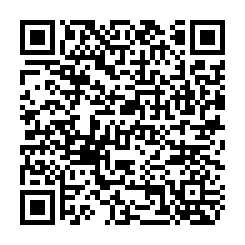 觀音 民族路旁 一般農地-QR CODE