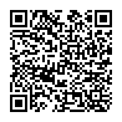大園方正美田~近山東國小-QR CODE