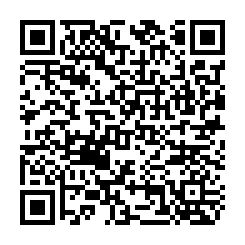 平鎮平東路近66一般農-QR CODE