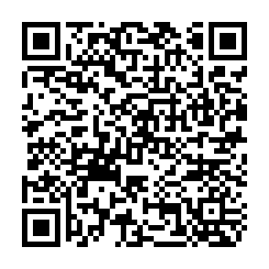 大園航空城正30米路農地-QR CODE