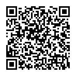 彰化市線東段持分農業區美農地  專約-QR CODE