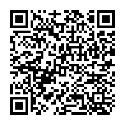 中壢月眉近棒球場美田-QR CODE