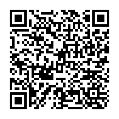 中壢月眉近棒球場美田2-QR CODE