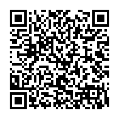 龍潭耘夢莊園窯業用地-QR CODE