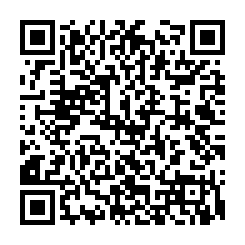 經國特區建地 | 角地 | 雙面臨路-QR CODE