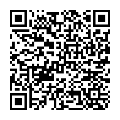 埔頂重劃區 建地-QR CODE