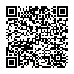 桃園區 皮寮段 大面寬都內田-QR CODE