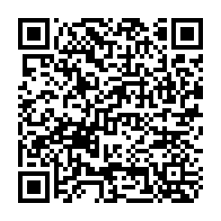嘉義民雄 | 面寬美農地 | 一般農業區-QR CODE