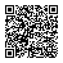 大園正30米航城路都內農-QR CODE