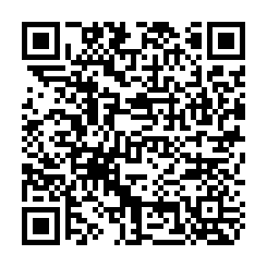 八擴旁正13米路方正建地-QR CODE