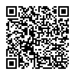 文中段 都計內 農地-QR CODE