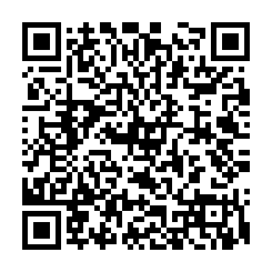 後庄 和成 超大面寬 乙建-QR CODE