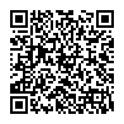 鶯歌八德路旁乙工166坪~417坪-QR CODE