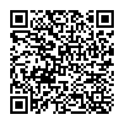 內定八街合法農作產銷設施-QR CODE