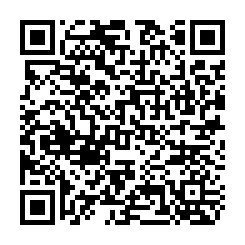 安置街廓-福海段建地-QR CODE