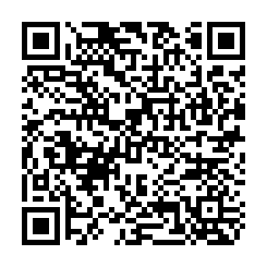 宏竹路旁農地(有鐵皮屋)一般農業區-QR CODE
