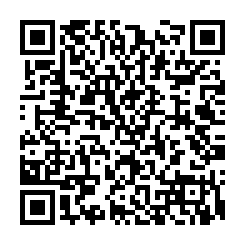 近鳳鳴火車站農地(專)-QR CODE