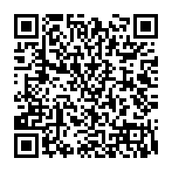 新屋近市區旁漂亮農地-QR CODE
