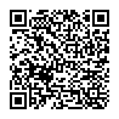 大園沙崙方正一般農-QR CODE