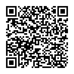 龜山捷運A7建地-QR CODE