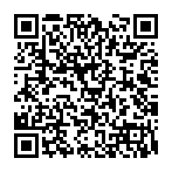 桃園大廟 商業區店地-QR CODE