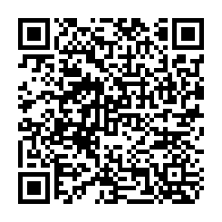 大溪草嶺段風景區農地-QR CODE