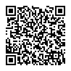 大江購物 正中園路 都內農(內壢段)-QR CODE