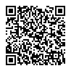 保生國小旁農地~方正面寬-QR CODE