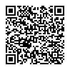 大溪大鶯路農地-QR CODE